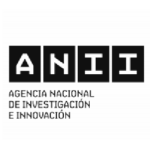 anii_1