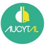 aucytal_1
