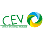 cev_1