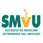 smvu_1