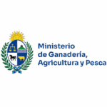 la sexta sera la vencida-07