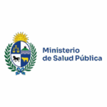 la sexta sera la vencida-09