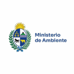 la sexta sera la vencida-10